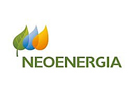 Neoenergia
